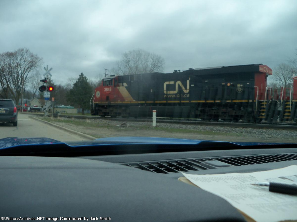 CN 3848